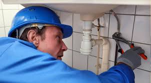 Professional Plumbung Services in Palmview South, TX